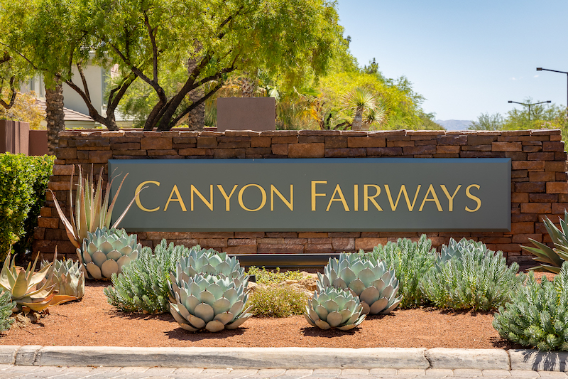 Summerlin%20 %20canyon%20fairways%20 %20ground